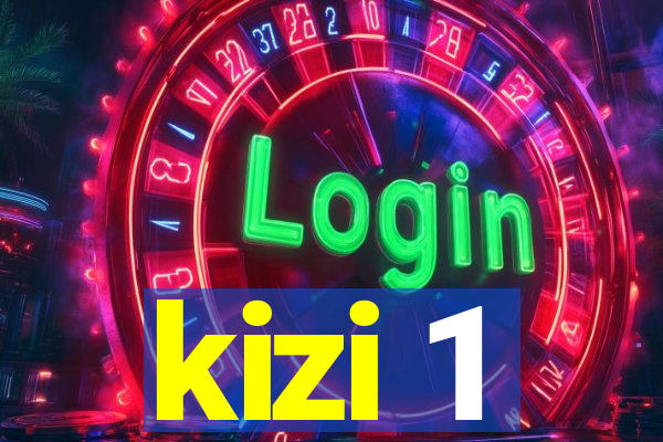 kizi 1